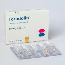 toradolin-30-mg